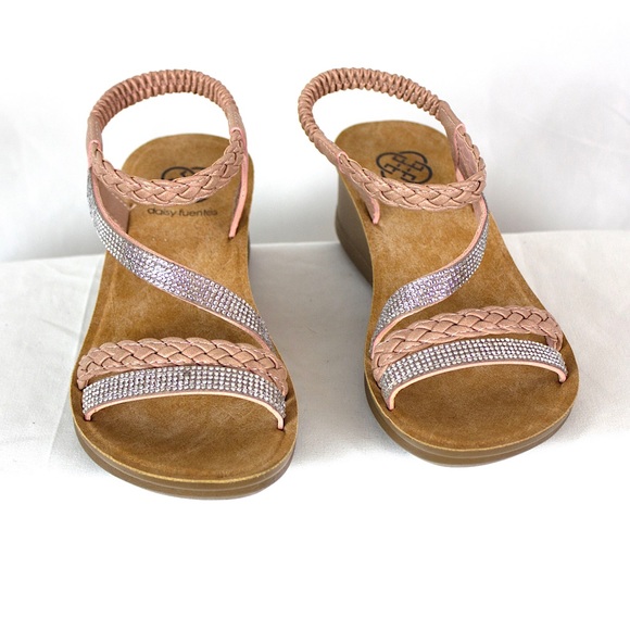 palladium boots prices